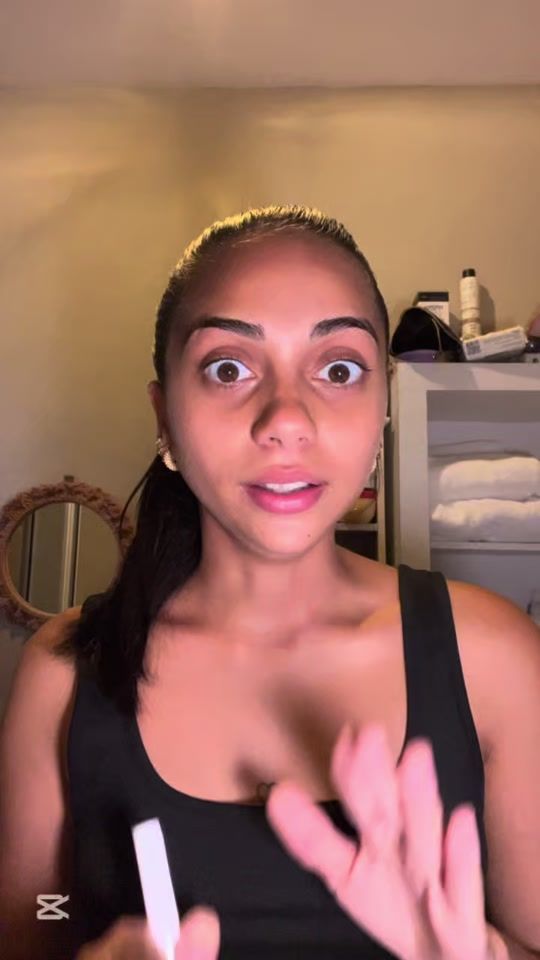 TikTok video thumbnail by laetitia3100