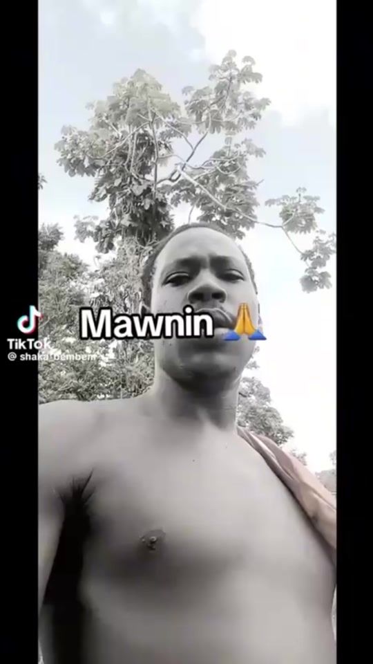 TikTok video thumbnail by pj_blessing