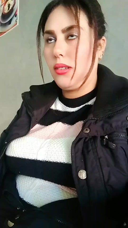 TikTok video thumbnail by www.fatiflour123456