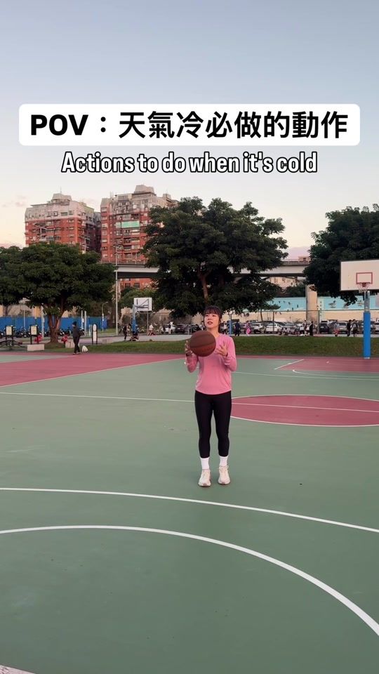TikTok video thumbnail by muggle_fangyu