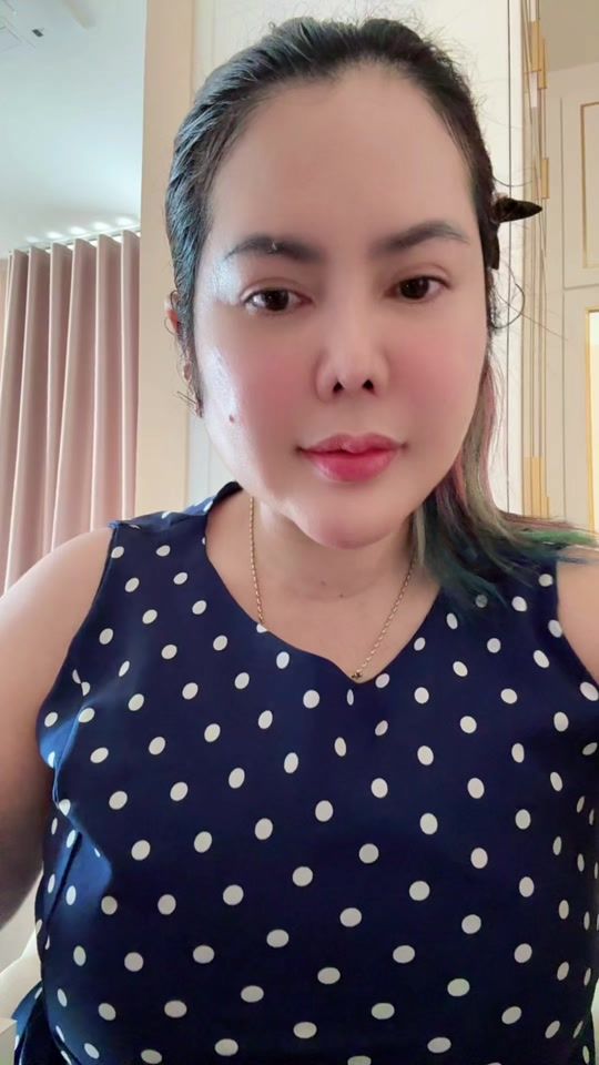 TikTok video thumbnail by meepoon7824