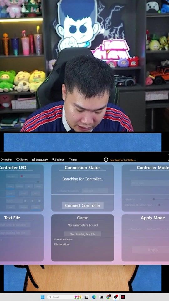 TikTok video thumbnail by tabituananhh