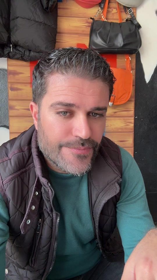 TikTok video thumbnail by maher_mhamdi