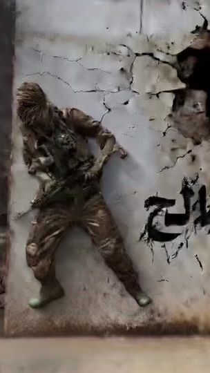 TikTok video thumbnail by whatif.ps