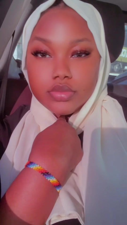 TikTok video thumbnail by saad_ysher