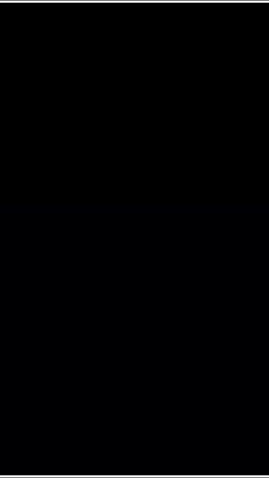 TikTok video thumbnail by the_oprio_50