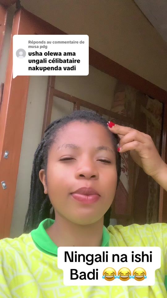 TikTok video thumbnail by nostalgie09772