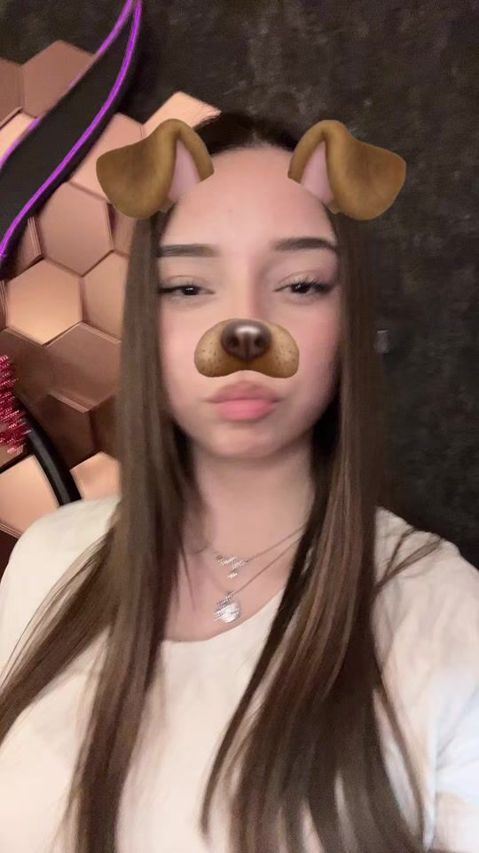 TikTok video thumbnail by tuanaercakrr
