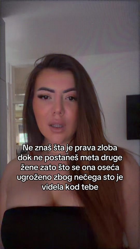 TikTok video thumbnail by kristina.girlythriftysho