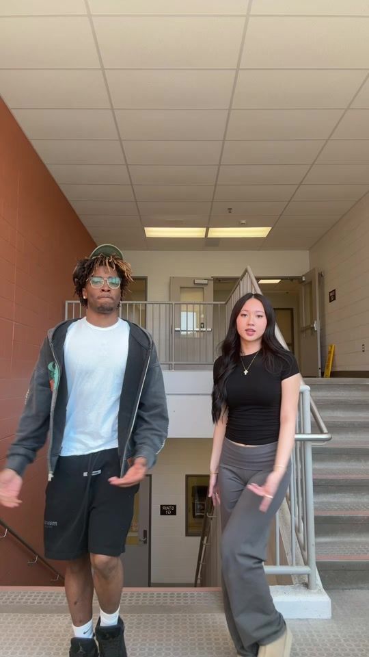 TikTok video thumbnail by nevadidthatmove