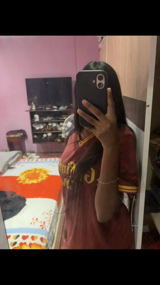 TikTok video thumbnail by just_.shikaa