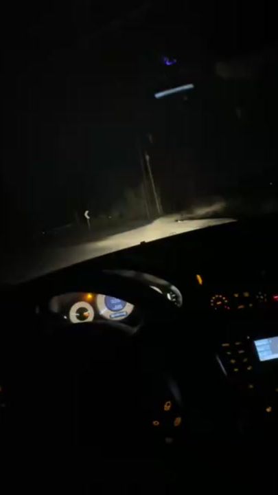 TikTok video thumbnail by usernot_here777