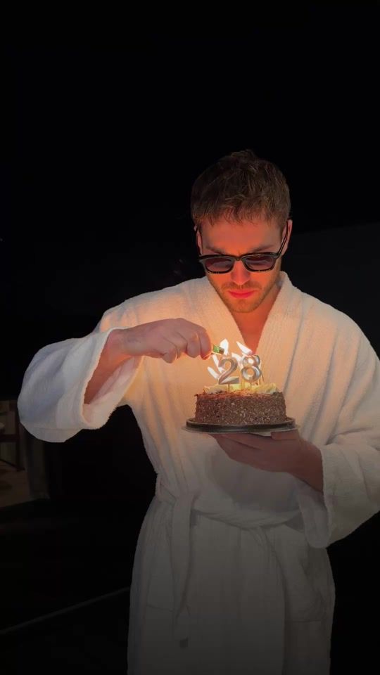 TikTok video thumbnail by alexander.poverin
