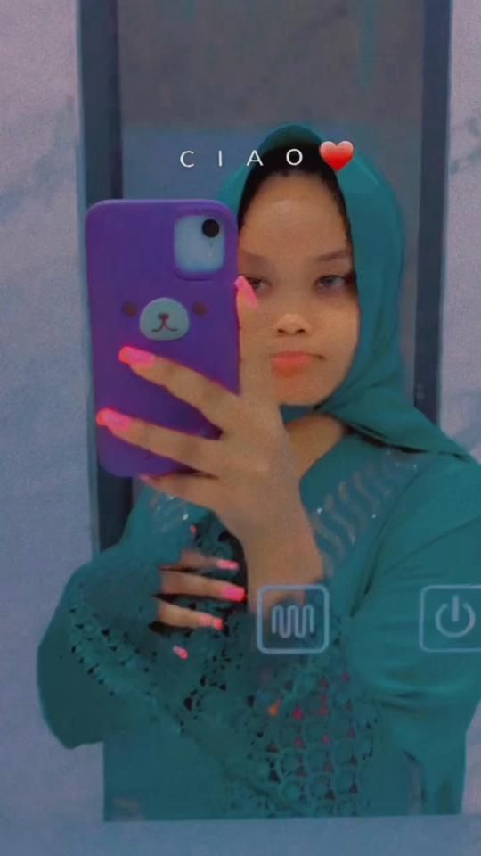 TikTok video thumbnail by dee.toto0