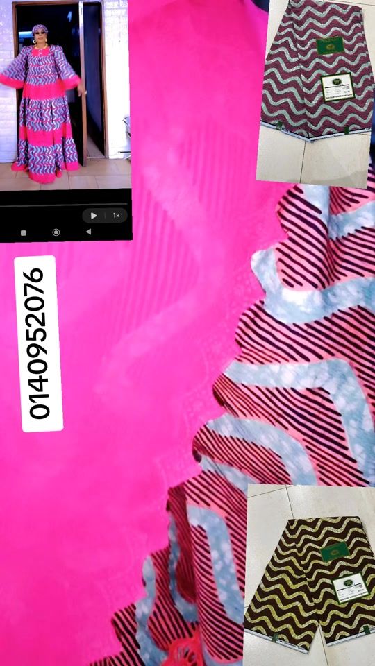 TikTok video thumbnail by kady10fanny