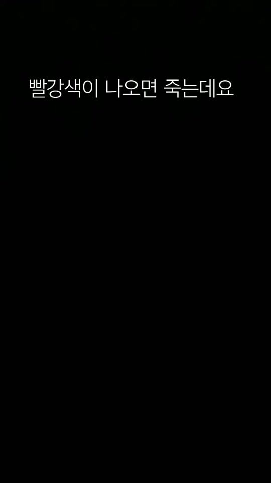 TikTok video thumbnail by user5622121057324