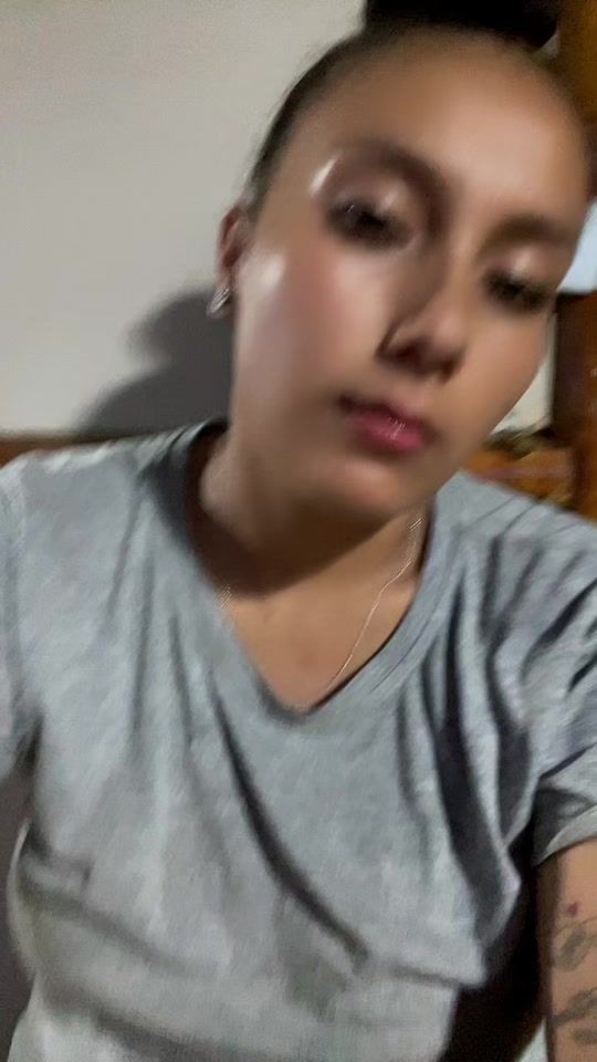 TikTok video thumbnail by karol.campo0