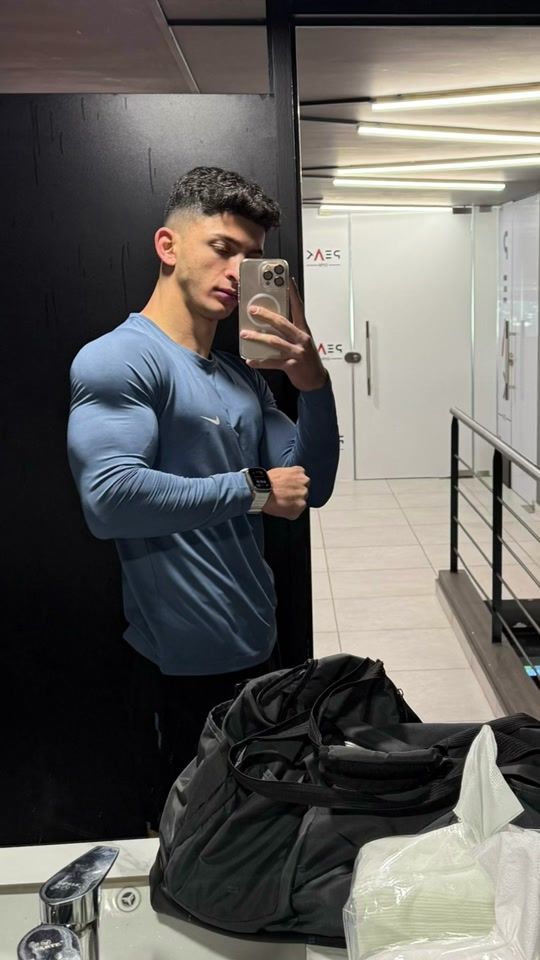 TikTok video thumbnail by elioaazan