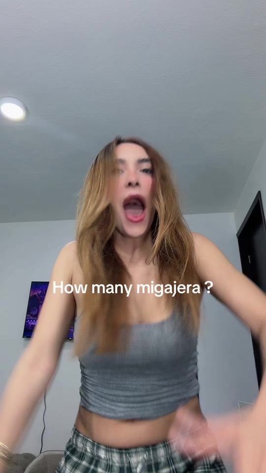 TikTok video thumbnail by yareagre