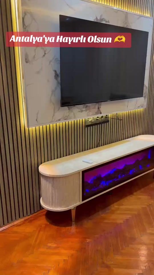 TikTok video thumbnail by osmanli.mobilya.konya.42