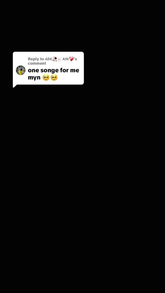 TikTok video thumbnail by _mr_sifan_