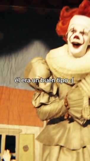 TikTok video thumbnail by moonshexs