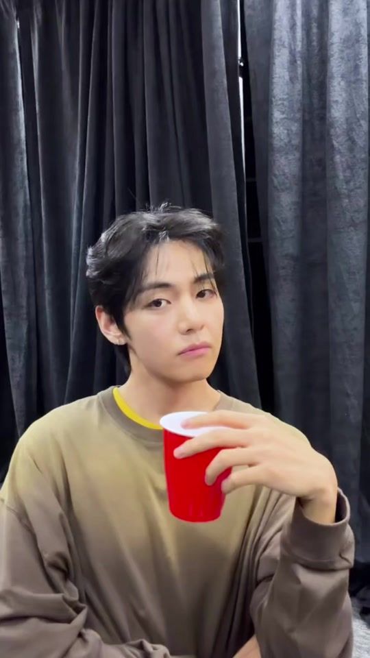 TikTok video thumbnail by nonong90_v