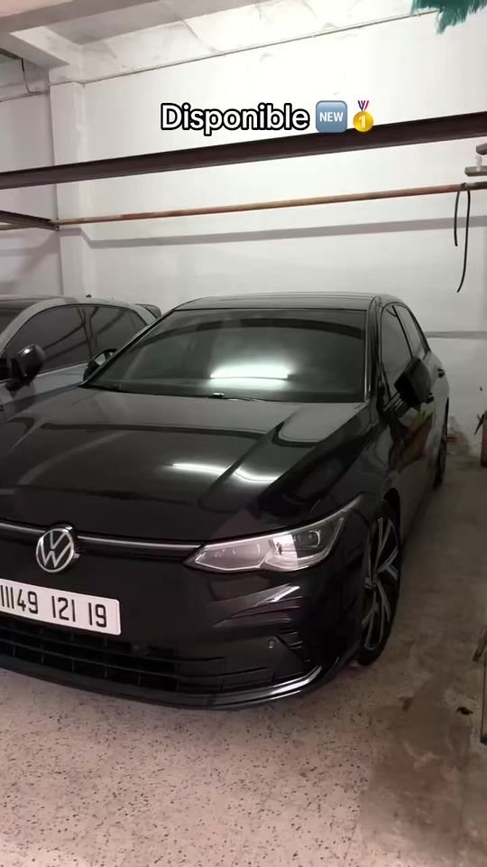 TikTok video thumbnail by kmoukmo_auto19