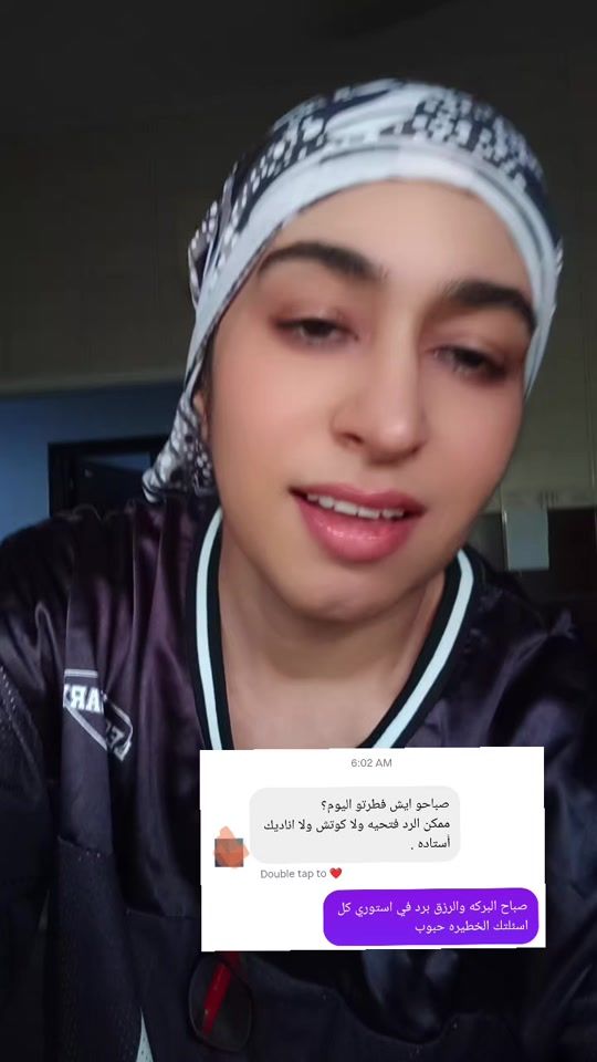TikTok video thumbnail by fathiya_art75
