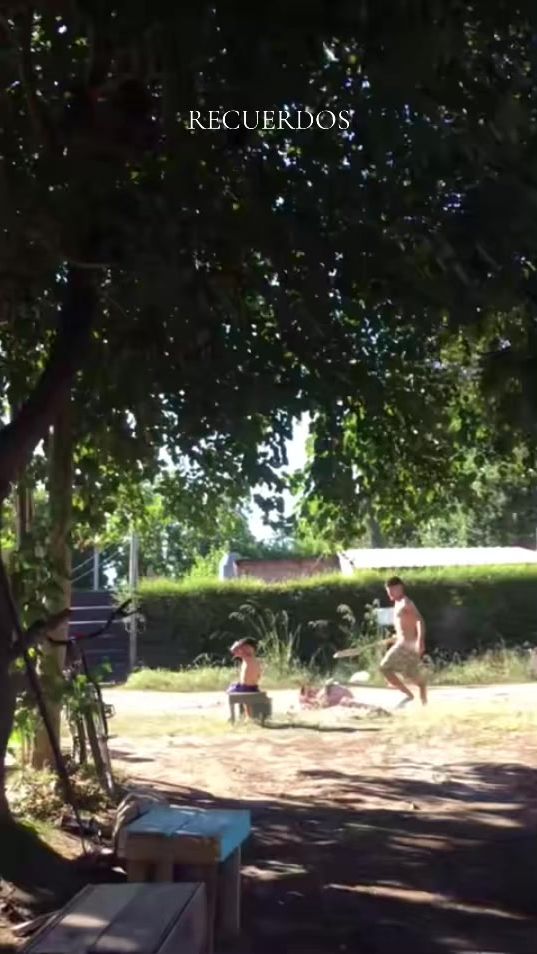 TikTok video thumbnail by chikiortis