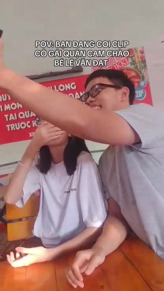 TikTok video thumbnail by nemnotname231203