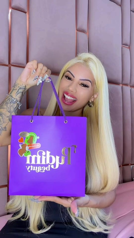 TikTok video thumbnail by rose.belllo