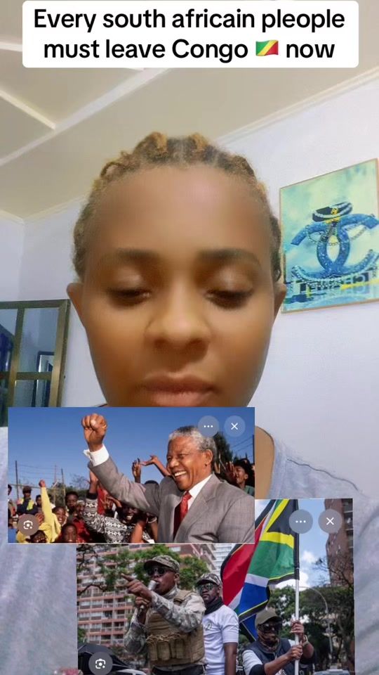 TikTok video thumbnail by mavula_shop