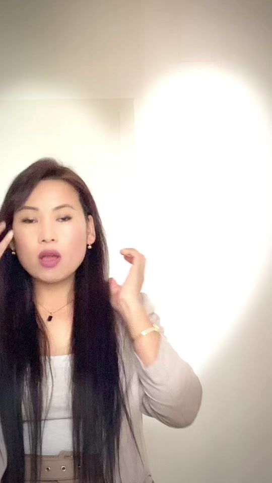 TikTok video thumbnail by moneesa92