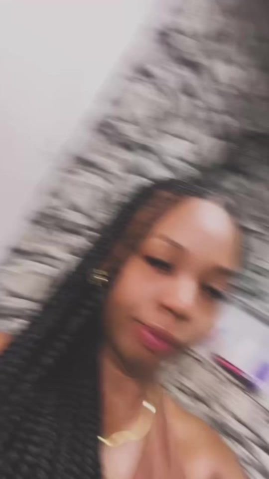 TikTok video thumbnail by versaceeeee.4