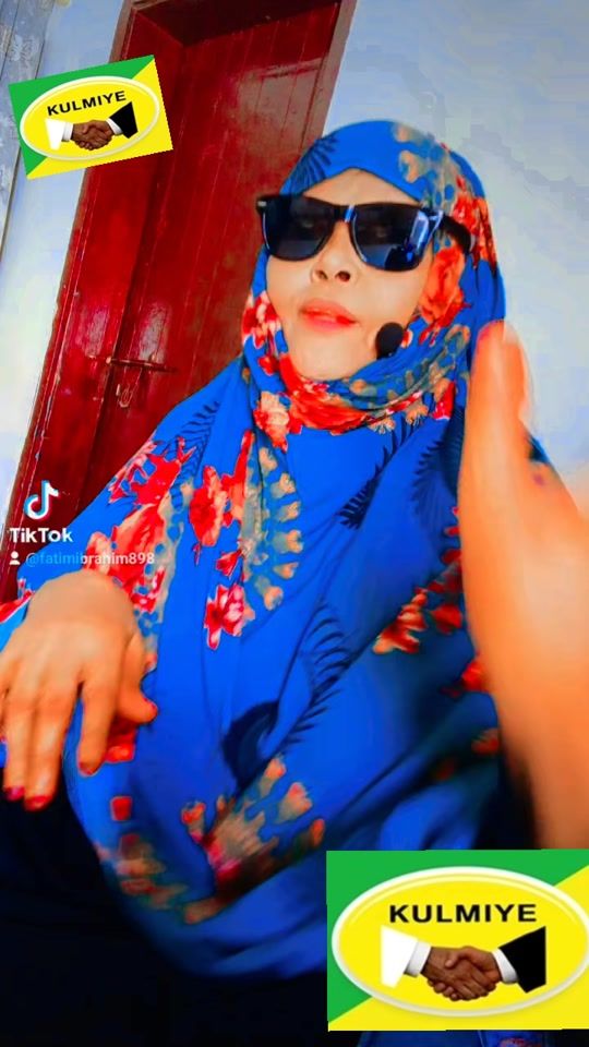 TikTok video thumbnail by fatimibrahim898