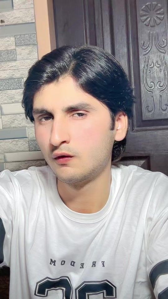 TikTok video thumbnail by subhanhaider283