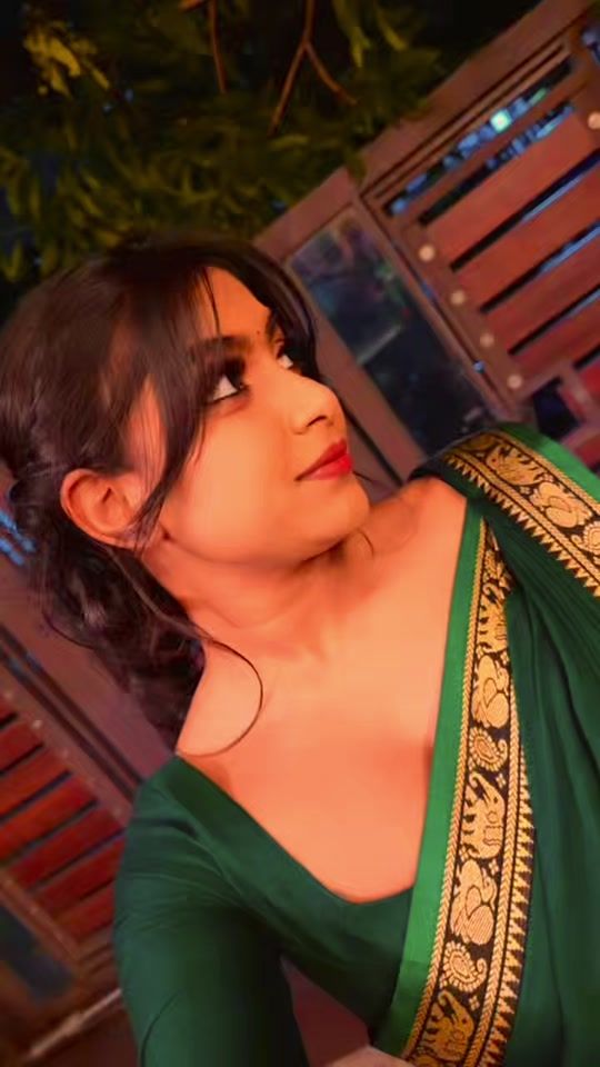 TikTok video thumbnail by vishaliny30