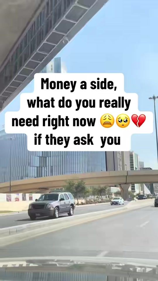 TikTok video thumbnail by pretty56133