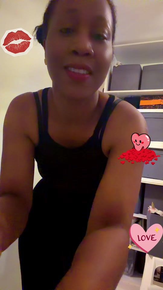 TikTok video thumbnail by ingederby