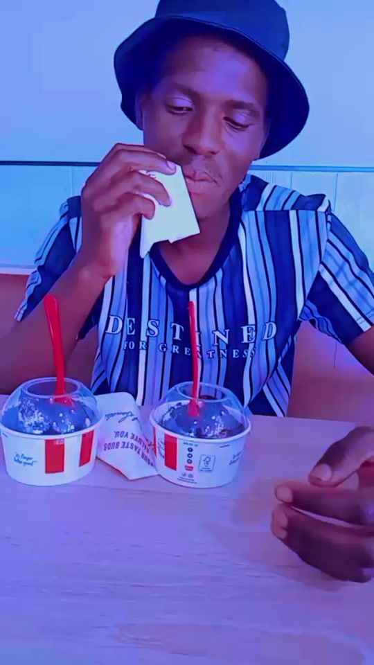 TikTok video thumbnail by vaskmohale00