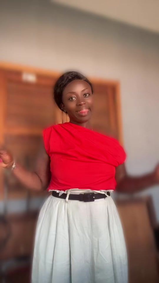 TikTok video thumbnail by verosiamonteiro