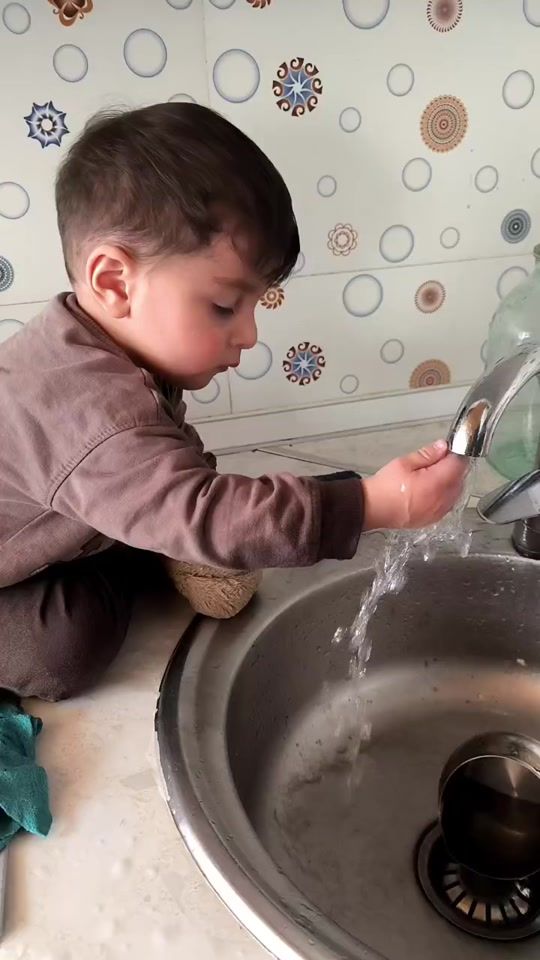 TikTok video thumbnail by ibrahim387mv