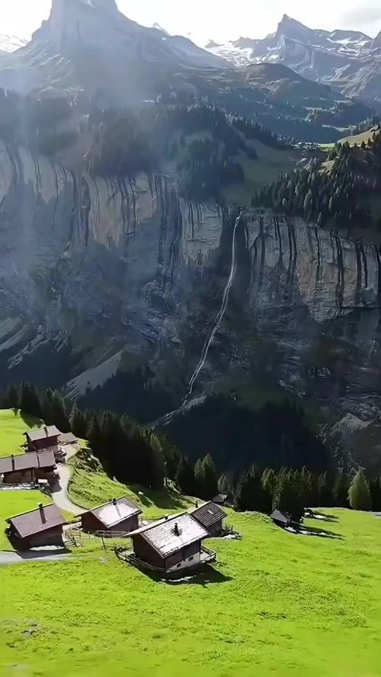 TikTok video thumbnail by k_m__114