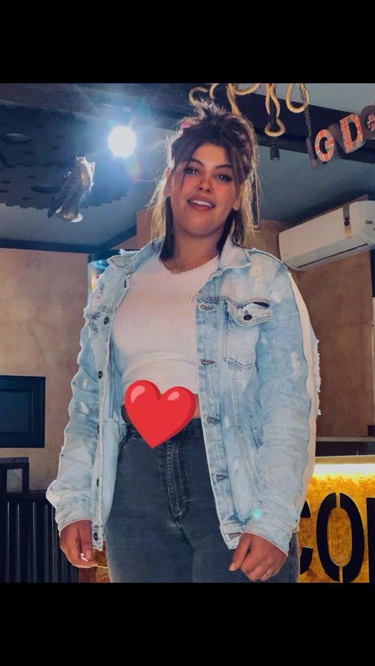 TikTok video thumbnail by manar.zin63