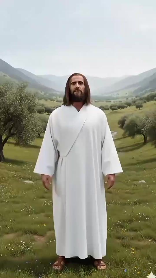 TikTok video thumbnail by jesusmidefensor