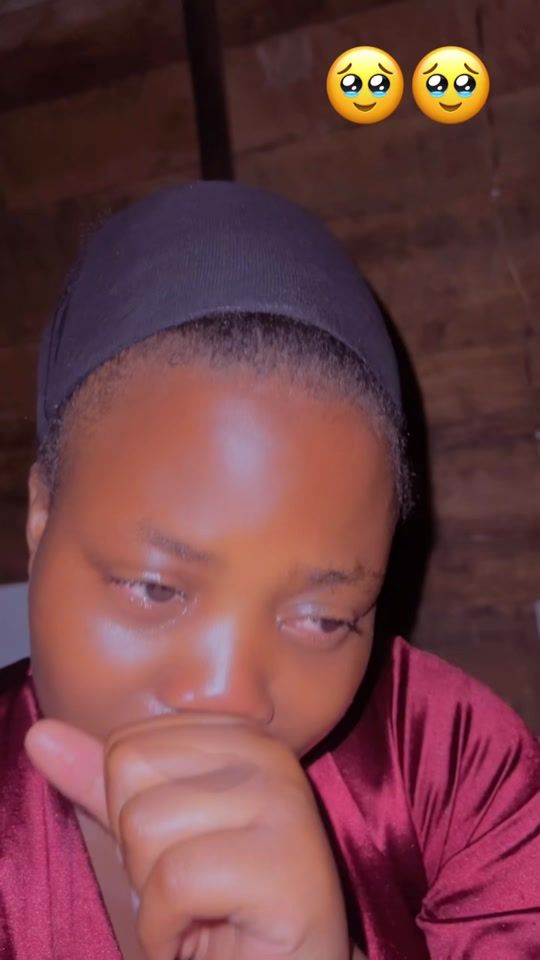 TikTok video thumbnail by useremilliane43