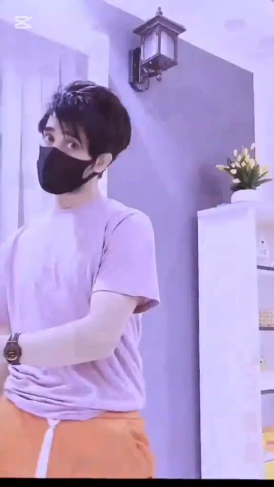 TikTok video thumbnail by n_0_r