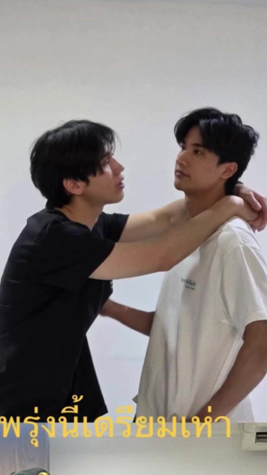 TikTok video thumbnail by q__bold
