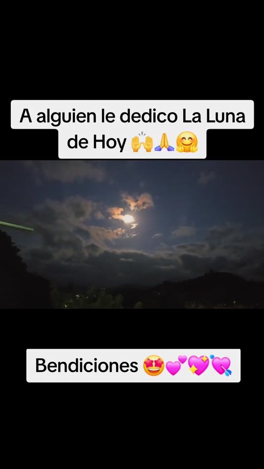 TikTok video thumbnail by vaquerocopanruinas